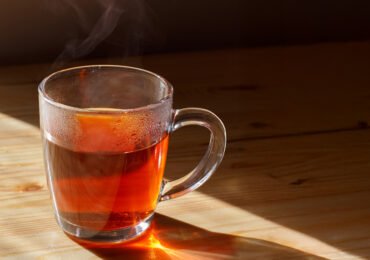 Mitos da Gripe e Imunidade: O Que Realmente Funciona?