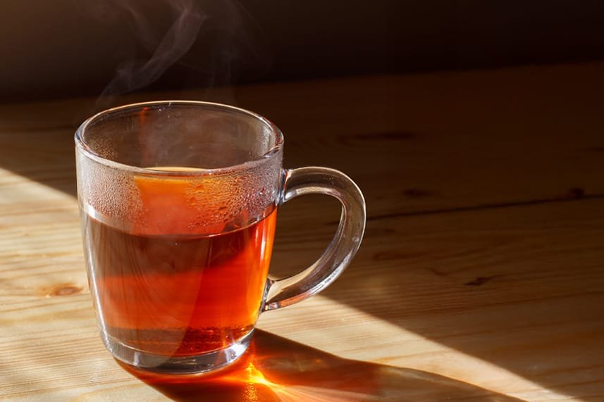 Mitos da Gripe e Imunidade: O Que Realmente Funciona?