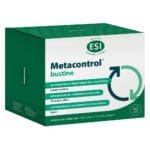 Metacontrol 40 Saquetas ESI