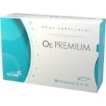 OE Premium 30 Ampolas Activ Ozone