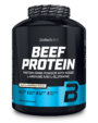 Beef Protein Baunilha-Canela 1816g Biotech