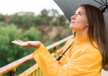 Vitamina D no Inverno: Porque é Essencial para Ossos, Imunidade e Energia