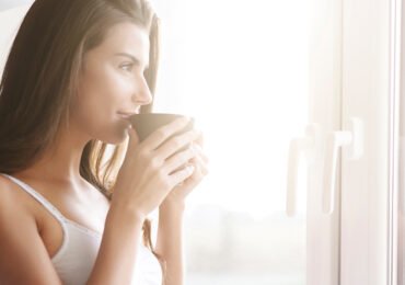 Suplementação Funcional