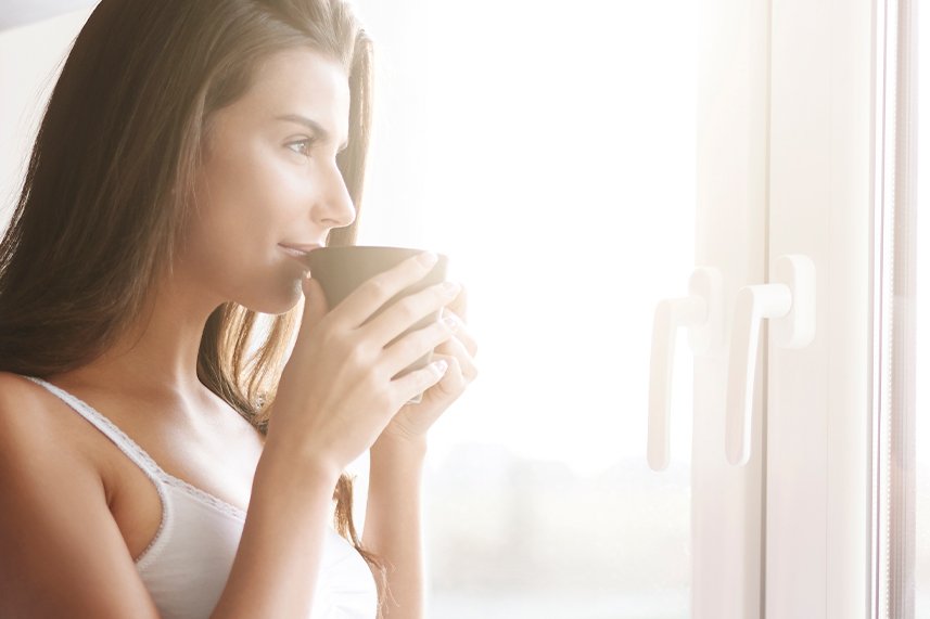 Suplementação Funcional