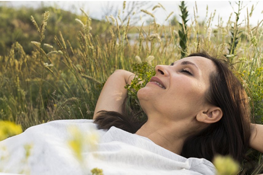 Vitamina C e Zinco: como reforçar o sistema imunitário