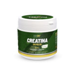 Creatina Creapure 300g Plantapol