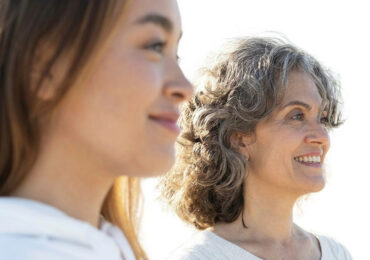 O que é a Longevidade?