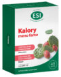 Kalory Meno Fame 48 Comprimidos ESI