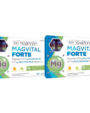 Pack Magvital Forte Marnys