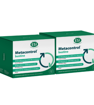 Pack Metacontrol ESI