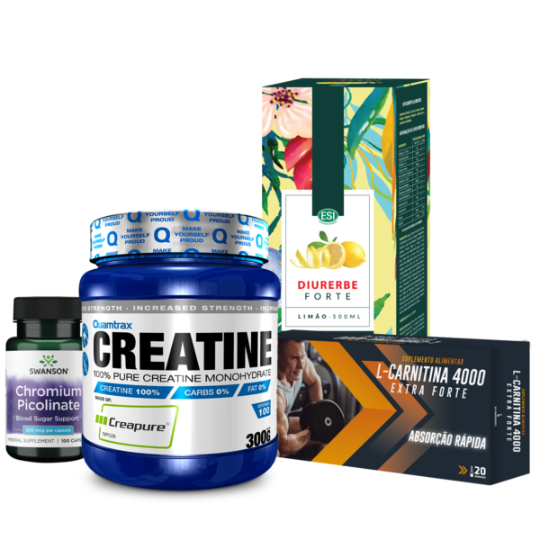 l-carnitine weight loss benefits Turn fat into energy and push harder every workout ⚡️ L-Carnitine Liquid is  here to support your fat loss journey because results come from consistency  + the right support 💪 Benefits of