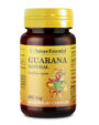 Guaraná 600 mg 50 Cápsulas Nature Essential