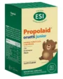 Propolbaby Ursinhos Junior 80 Ursinhos Mastigáveis ESI