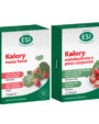 Pack Kalory ESI