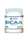 BCAA 315g Scientiffic Nutrition - Limão