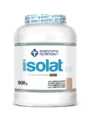 Isolat 2.0 Whey Protein Isolate Isolac® 908g Scientiffic Nutrition - Cookies-Cream