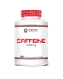 Caffeine 200 mg 100 Cápsulas Scientiffic Nutrition