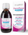 Ferrobine Complex 250 ml Marnys