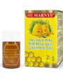 Geleia Real Pura Boião 20g Marnys