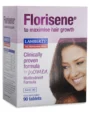 Florisene® 90 Comprimidos Lamberts