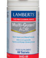 Multi-Guard ADR 60 Comprimidos Lamberts
