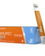 Inmupec Max Teens 12 Stick Marnys