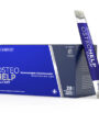Osteohelp Calcium 30 Stick Marnys