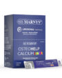 Osteohelp Calcium Júnior 30 Stick Marnys